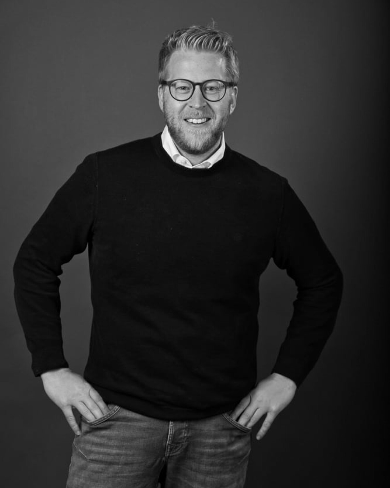 Christian Gravenkamp