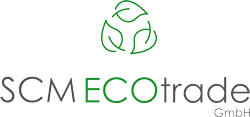 SCM Ecotrade GmbH